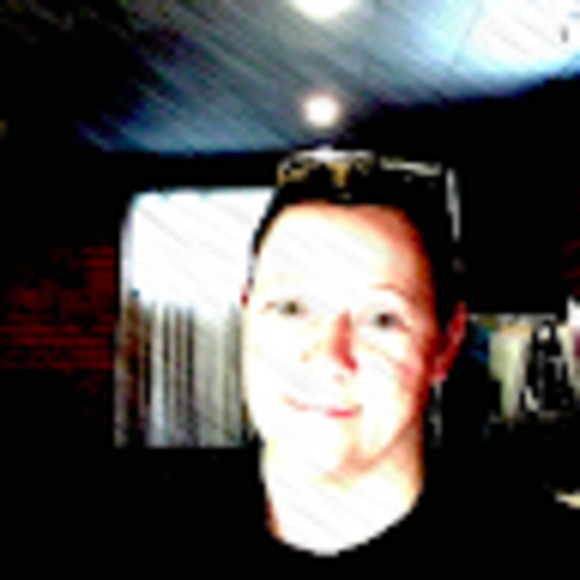 Meet your Posher, Allison - Picture 1 of 1